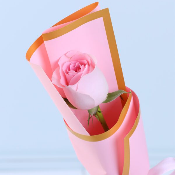 single-light-pink-rose-charm_03