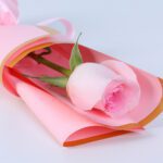 single-light-pink-rose-charm_04