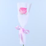 single-pink-revival-rose-bouquet_2026_02