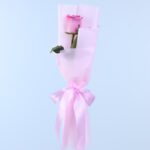 single-premium-purple-rose-single-stem_02