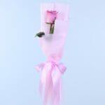 single-premium-purple-rose-single-stem_02