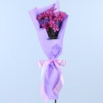 single-purple-chrysanthemum-bouquet_02