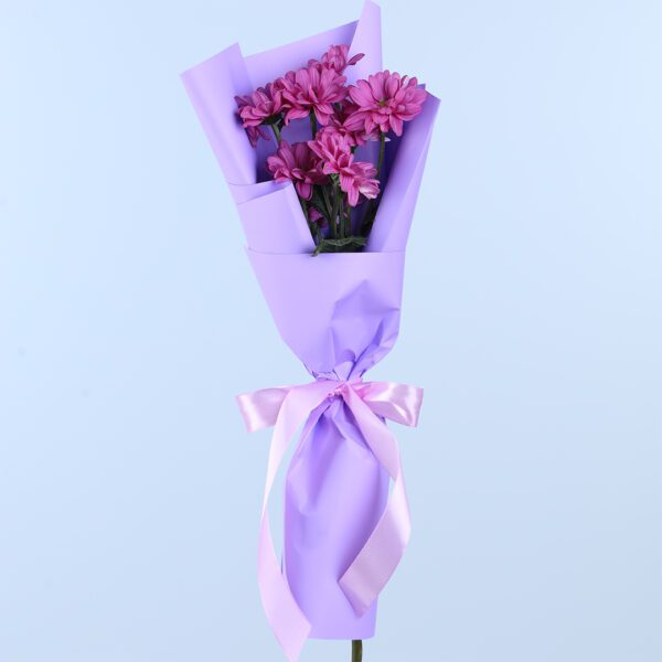 single-purple-chrysanthemum-bouquet_02