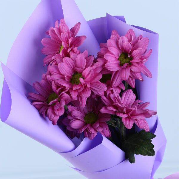 single-purple-chrysanthemum-bouquet_03