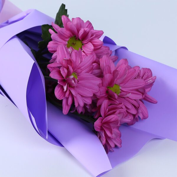 single-purple-chrysanthemum-bouquet_04
