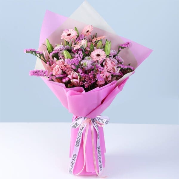 soft-pink-celebration-teddy-combo_02