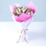 soft-romance-tulip-hand-bouquet_02