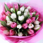 soft-romance-tulip-hand-bouquet_03