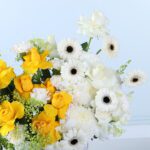 sunlit-elegance-mixed-flower-box-yellow-white_03
