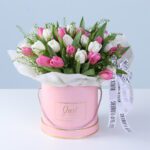 sweet-bloom-indulgence-box-tulips-ferrero_02
