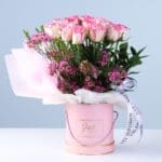 sweet-bloom-surprise-box-with-lindt-chocolate_02