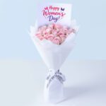 sweet-pink-rose-bouquet_02