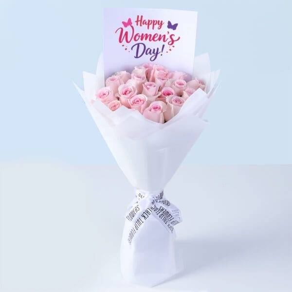 sweet-pink-rose-bouquet_02