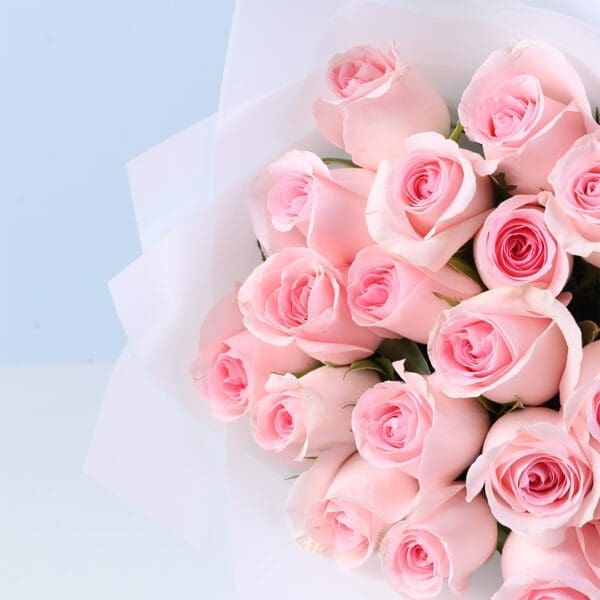 sweet-pink-rose-bouquet_03