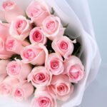 sweet-pink-rose-bouquet_04