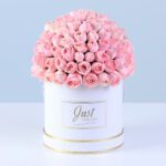 sweet-pink-rose-box-with-ferrero-rocher_02