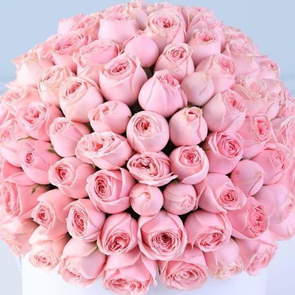sweet-pink-rose-box-with-ferrero-rocher_05