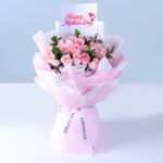 tender-pink-for-mom_02