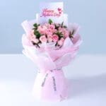 tender-pink-for-mom_02