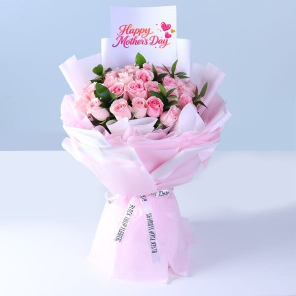 tender-pink-for-mom_02