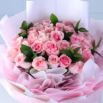 tender-pink-for-mom_05