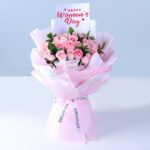 timeless-pink-rose-bouquet_01