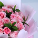timeless-pink-rose-bouquet_03