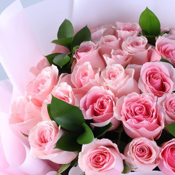 timeless-pink-rose-bouquet_04
