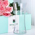 velvet-bloom-rose-duo-bunch_03