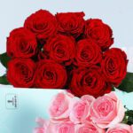 velvet-bloom-rose-duo-bunch_04
