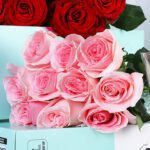 velvet-bloom-rose-duo-bunch_05