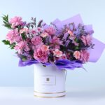violet-garden-floral-box_02