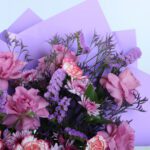 violet-garden-floral-box_05