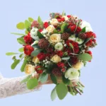 blush-scarlet-bridal-bouquet_02