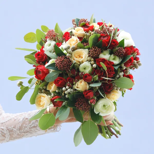 blush-scarlet-bridal-bouquet_02
