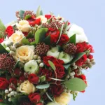 blush-scarlet-bridal-bouquet_03