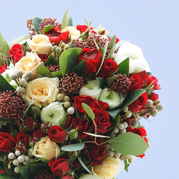 blush-scarlet-bridal-bouquet_03