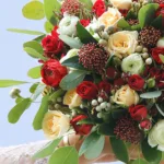 blush-scarlet-bridal-bouquet_04