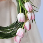 blush-tulip-bridal-bouquet_02