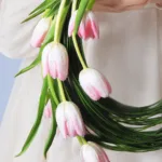 blush-tulip-bridal-bouquet_03