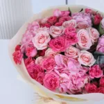 blushing-pink-rose-bouquet_05