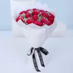 deep-pink-floral-bouquet_02