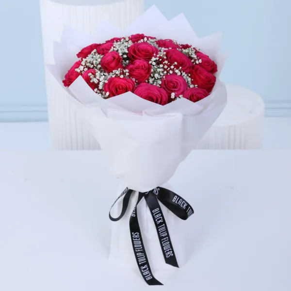 deep-pink-floral-bouquet_02