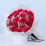 deep-pink-floral-bouquet_03