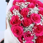 deep-pink-floral-bouquet_04