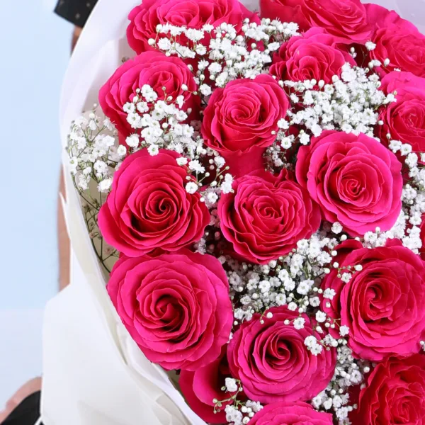 deep-pink-floral-bouquet_04