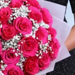 deep-pink-floral-bouquet_05