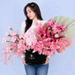 designer-rose-luxe-box