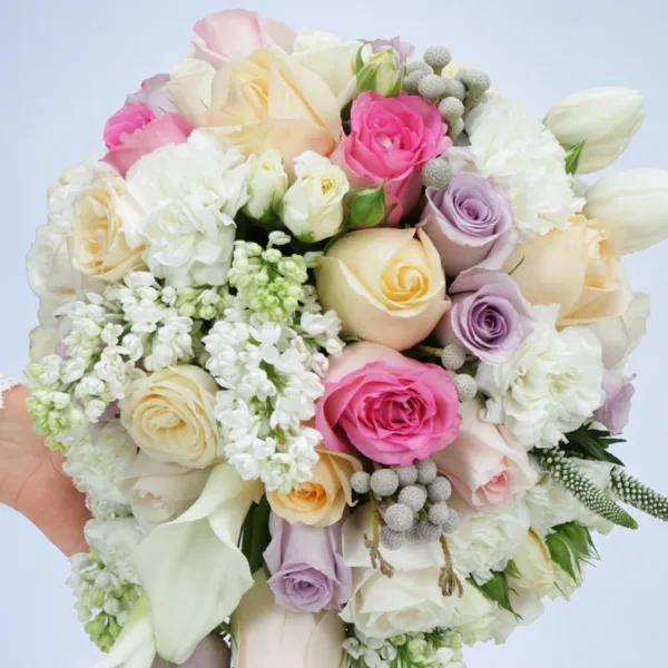 dreamy-pastel-romance-bouquet_02