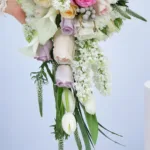 dreamy-pastel-romance-bouquet_03